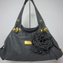 6760-GREY