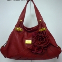 6760-RED