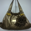 6760-SILVER