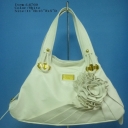 6760-WHITE