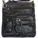6769-BACK
