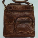 6769-BROWN