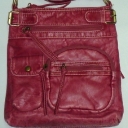 6769-DK.PINK