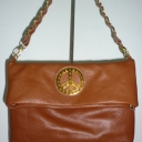 6792-APRICOT