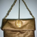 6792-GOLD