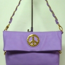 6792-LT.PURPLE