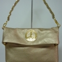 6792-LT.GOLD