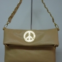 6792-LT.TAN