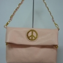 6792-LT.PINK