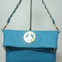 6792-LT.BLUE