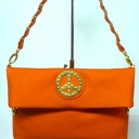 6792-ORANGE