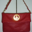 6792-RED