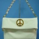 6792-WHITE