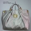 7005-LT.SILVER