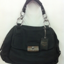 7043-BLACK