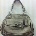 7043-D.SILVER