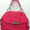 7043-DK.PINK