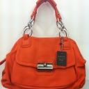 7043-DK.ORANGE