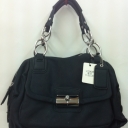7043-DK.BLUE