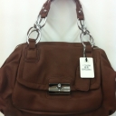 7043-D.BROWN
