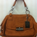7043-D.TAN