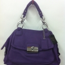 7043-D.PURPLE