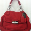 7043-RED