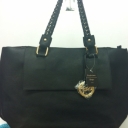 7055-BLACK