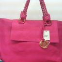 7055-HPINK