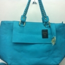 7055-LT.BLUE