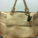 7055-LT.GOLD