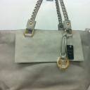 7055-LT.GREY