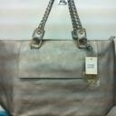7055-LT.SILVER