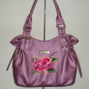 7217-PURPLE