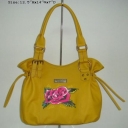 7217-YIO