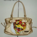 7237-GOLD