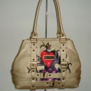 7266-GOLD