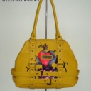 7266-YIO