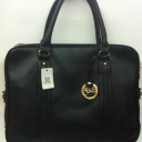 8008-BLACK