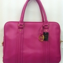 8008-DK.PINK