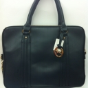 8008-DK.BLUE