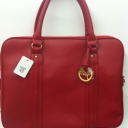 8008-RED