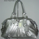 8301B-LT.SILVER