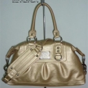 8301B-LT.GOLD