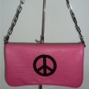 8581-DK.PINK