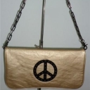 8581-LT.GOLD