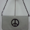 8581A-GREY