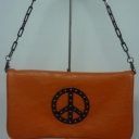 8581A-ORANGE