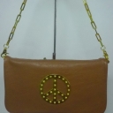 8581B-BROWN