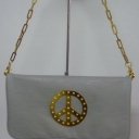 8581B-GREY
